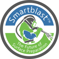 Smartblast_Logo