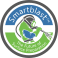 Smartblast_Logo_Header